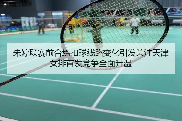 img_1785519154497_1667_0_373.jpg